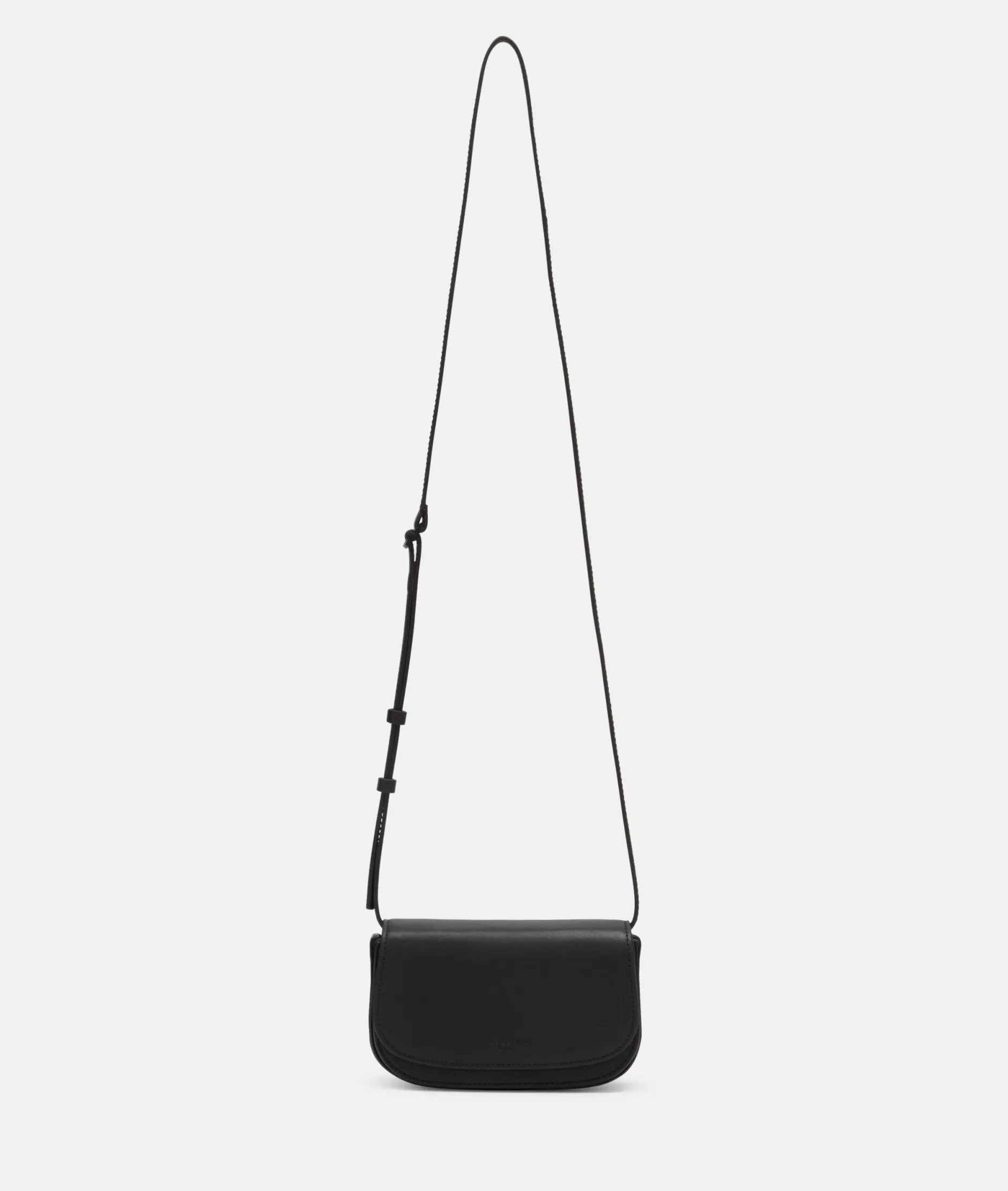LIEBESKIND BERLIN Ezra Crossbody XS