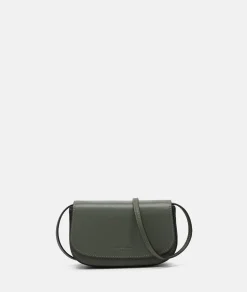 LIEBESKIND BERLIN  Ezra Crossbody XS