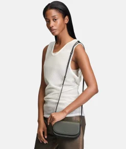LIEBESKIND BERLIN  Ezra Crossbody XS