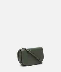 LIEBESKIND BERLIN Ezra Crossbody XS