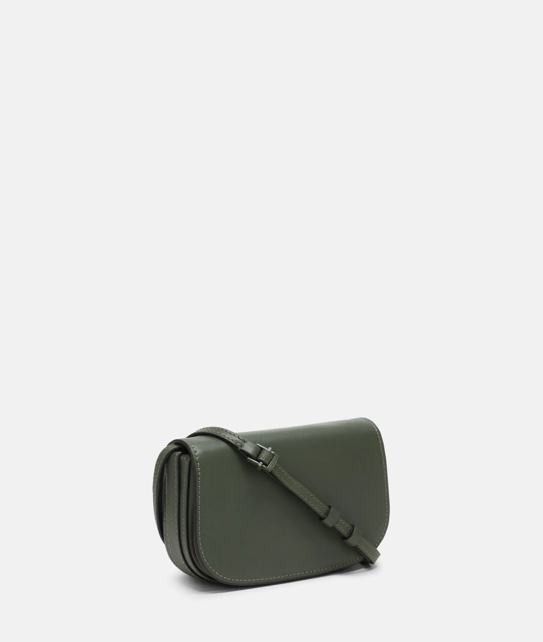 LIEBESKIND BERLIN Ezra Crossbody XS