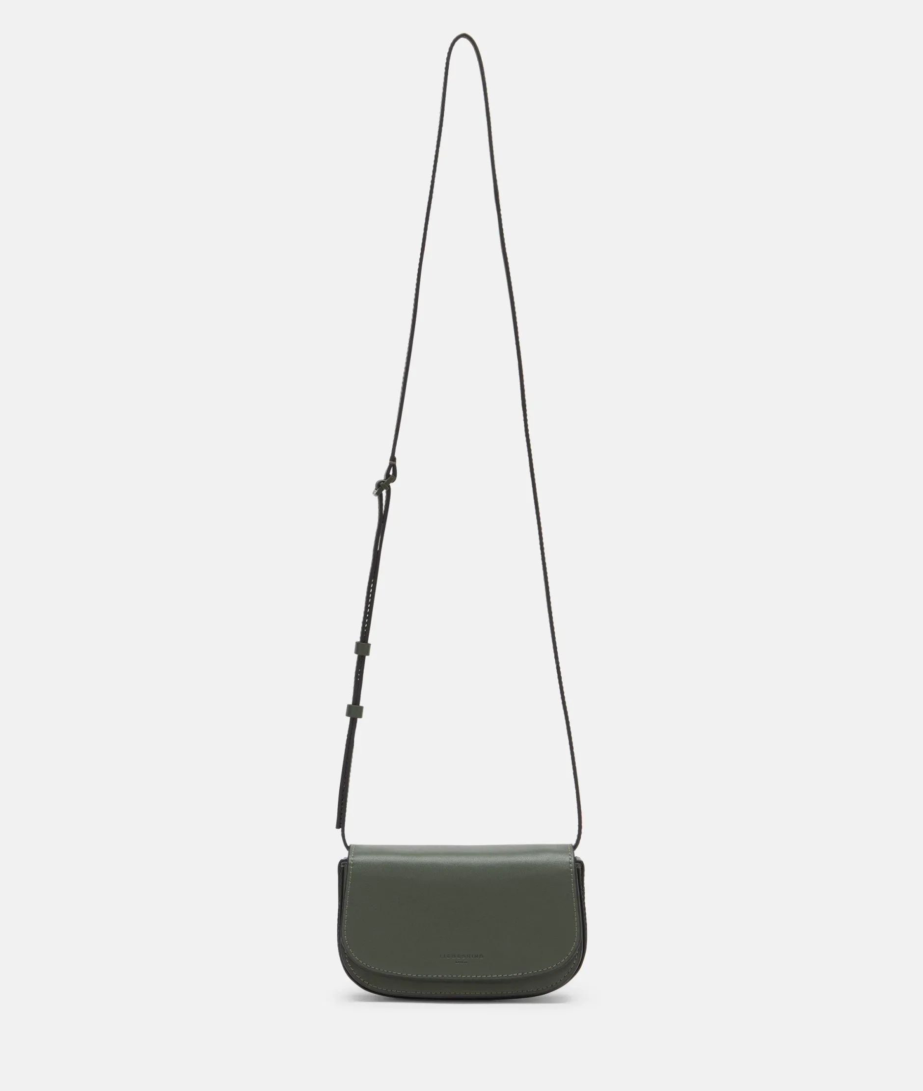 LIEBESKIND BERLIN Ezra Crossbody XS