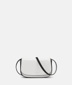LIEBESKIND BERLIN  Ezra Crossbody XS