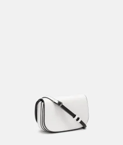 LIEBESKIND BERLIN Ezra Crossbody XS