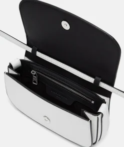 LIEBESKIND BERLIN Ezra Crossbody XS