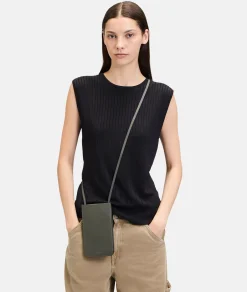 LIEBESKIND BERLIN  Ezra Mobile Pouch