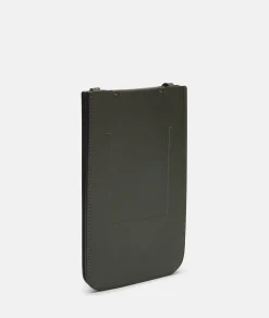 LIEBESKIND BERLIN  Ezra Mobile Pouch