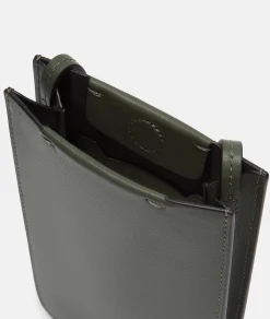 LIEBESKIND BERLIN  Ezra Mobile Pouch