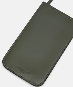 LIEBESKIND BERLIN  Ezra Mobile Pouch