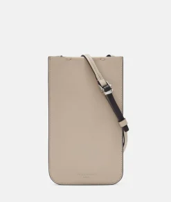 LIEBESKIND BERLIN  Ezra Mobile Pouch