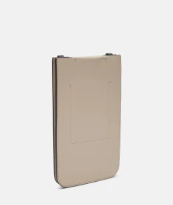 LIEBESKIND BERLIN  Ezra Mobile Pouch