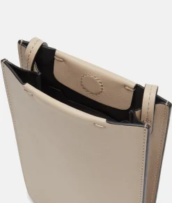 LIEBESKIND BERLIN  Ezra Mobile Pouch