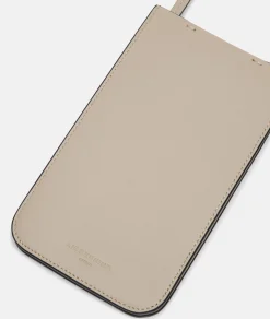 LIEBESKIND BERLIN  Ezra Mobile Pouch