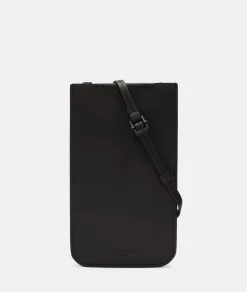 LIEBESKIND BERLIN  Ezra Mobile Pouch