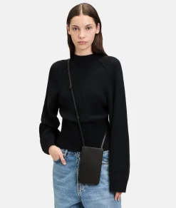 LIEBESKIND BERLIN  Ezra Mobile Pouch