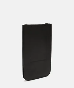 LIEBESKIND BERLIN  Ezra Mobile Pouch