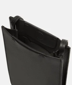LIEBESKIND BERLIN  Ezra Mobile Pouch