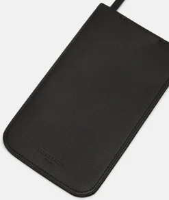 LIEBESKIND BERLIN  Ezra Mobile Pouch