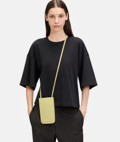 LIEBESKIND BERLIN  Ezra Mobile Pouch