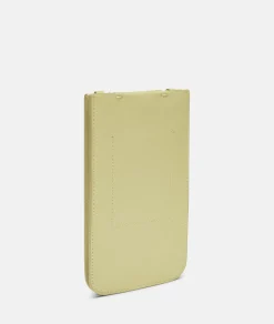 LIEBESKIND BERLIN  Ezra Mobile Pouch