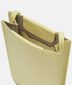 LIEBESKIND BERLIN  Ezra Mobile Pouch