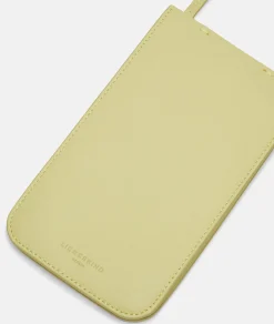 LIEBESKIND BERLIN  Ezra Mobile Pouch