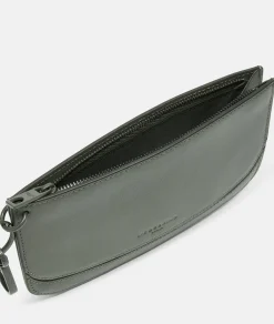 LIEBESKIND BERLIN Ezra Pouch Pendant