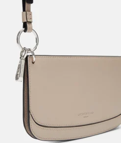 LIEBESKIND BERLIN Ezra Pouch Pendant