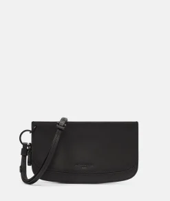 LIEBESKIND BERLIN  Ezra Pouch Pendant
