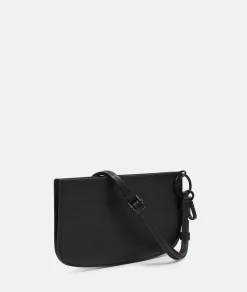 LIEBESKIND BERLIN  Ezra Pouch Pendant