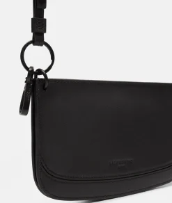 LIEBESKIND BERLIN  Ezra Pouch Pendant