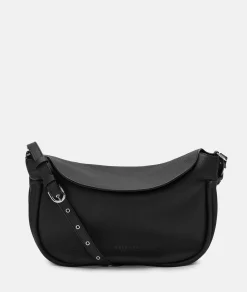 LIEBESKIND BERLIN Fab Hobo L