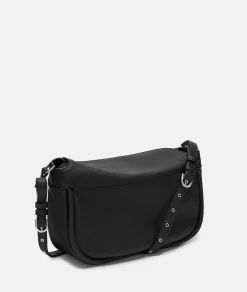 LIEBESKIND BERLIN  Fab Hobo L