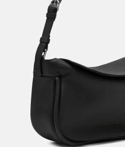 LIEBESKIND BERLIN  Fab Hobo L