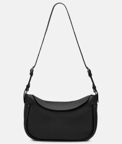 LIEBESKIND BERLIN  Fab Hobo L