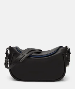 LIEBESKIND BERLIN Fab Hobo L