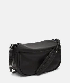 LIEBESKIND BERLIN  Fab Hobo L
