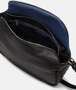 LIEBESKIND BERLIN  Fab Hobo L