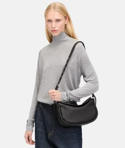 LIEBESKIND BERLIN  Fab Hobo M