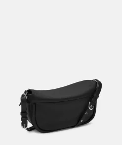 LIEBESKIND BERLIN  Fab Hobo M