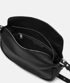 LIEBESKIND BERLIN  Fab Hobo M