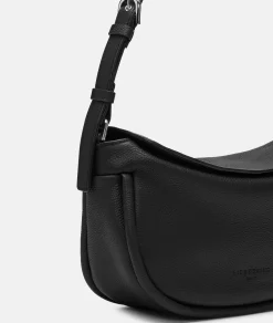 LIEBESKIND BERLIN  Fab Hobo M