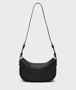 LIEBESKIND BERLIN  Fab Hobo M