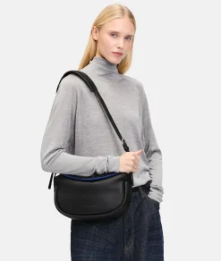 LIEBESKIND BERLIN  Fab Hobo M