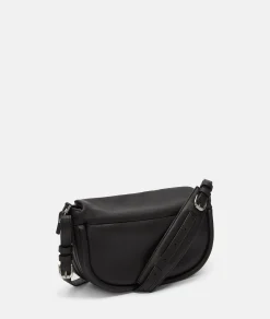 LIEBESKIND BERLIN  Fab Hobo M