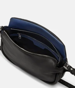 LIEBESKIND BERLIN  Fab Hobo M