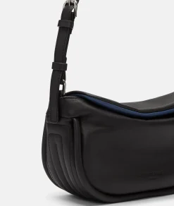 LIEBESKIND BERLIN  Fab Hobo M