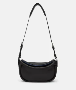LIEBESKIND BERLIN  Fab Hobo M