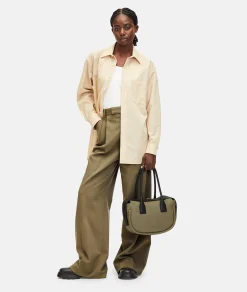 LIEBESKIND BERLIN  Fab Satchel M