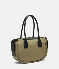 LIEBESKIND BERLIN  Fab Satchel M
